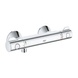 Смеситель термостатический для душа Grohe Grohtherm 800 34558000