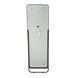 Дзеркало Qtap Gemini 500х1600 з LED-підсвічуванням Inside, з димером, QTGE50160049893