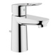 Смеситель для раковины Grohe BauLoop S-Size 23335000