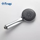 Душова система Frap F2416 Хром (1033763)