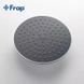 Душевая система Frap F2416 Хром (1033763)