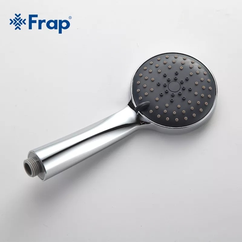 Душевая система Frap F2416 Хром (1033763)