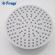 Душевая система Frap F2418 Хром (1033767)