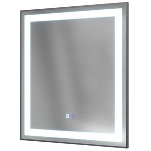 Led 4 Дзеркало 80