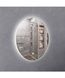 Eclipse 60x60 S Дзеркало з LED підсвіткою з сенсором