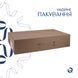 Раковина Qtap Albatross 820х460х180 White QT01113080CW1