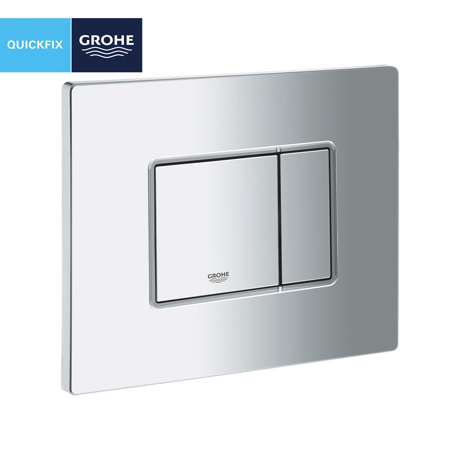 Инсталляция для унитаза Grohe Rapid SL 3 в 1 38772001