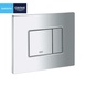 Инсталляция для унитаза Grohe Rapid SL 3 в 1 38772001