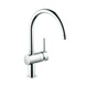 Смеситель для кухни Grohe Minta 32917000