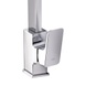 Смеситель для кухни Qtap Namesti QTNAM9025102FC Chrome