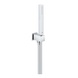 Душевой набор Grohe Euphoria Cube Stick 26405000